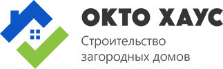 Лого